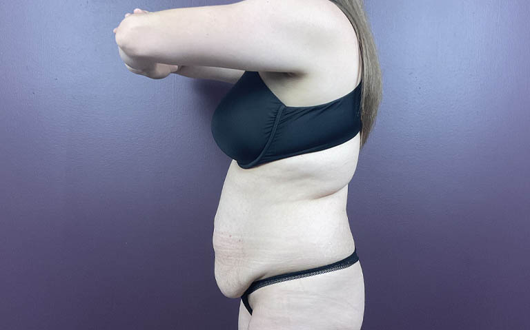 d_0014_Kt-tt (5).png