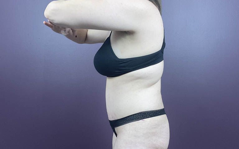 d_0015_Kt-tt (6).png