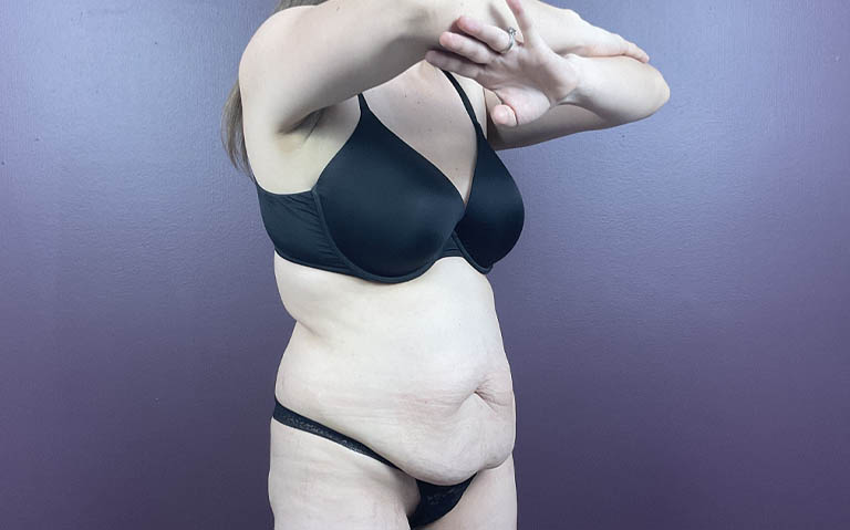 d_0016_Kt-tt (7).png