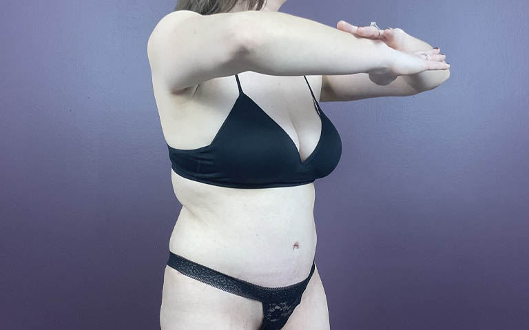 d_0017_Kt-tt (8).png