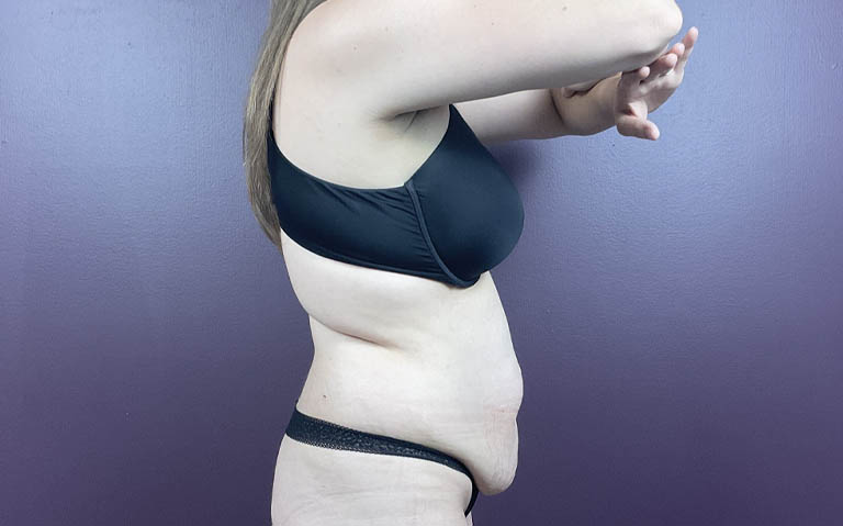 d_0018_Kt-tt (9).png