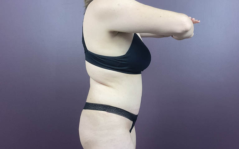 d_0019_Kt-tt (10).png