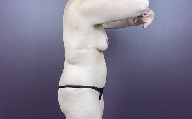 d_0029_md-tt (10).png