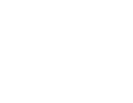 Parkins Plastic Surgery