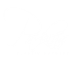 Parkins Color Logo (5)